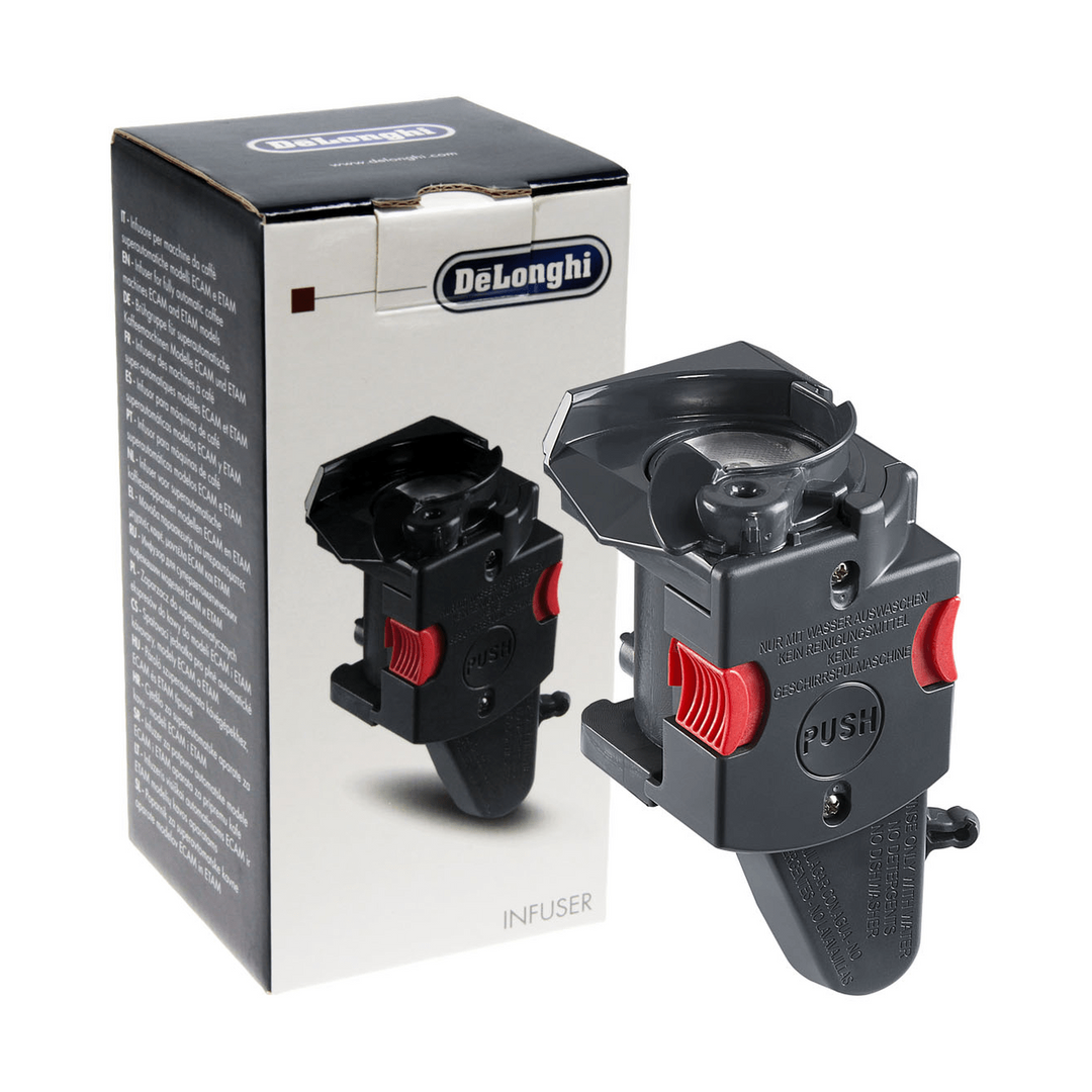 DeLonghi Diffuser Kit - 7313251451