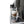 Load image into Gallery viewer, DeLonghi Dinamica Plus Super Automatic Espresso Machine #ECAM37095T

