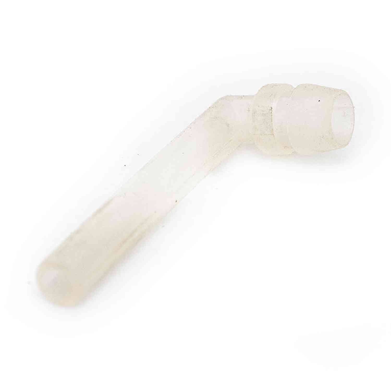 DeLonghi Discharge Pipe Part 5313221751