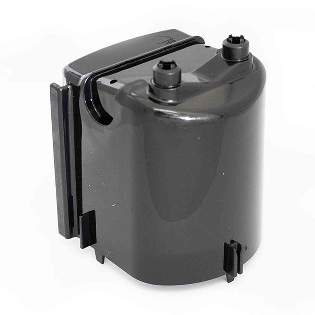 DeLonghi Dispenser GLA Spout Part 5332173800 / 53132C8163