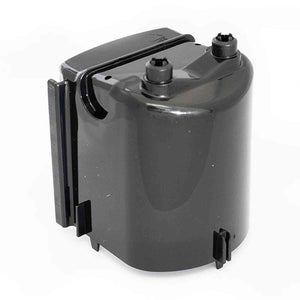 DeLonghi Dispenser GLA Spout Part 5332173800 / 53132C8163