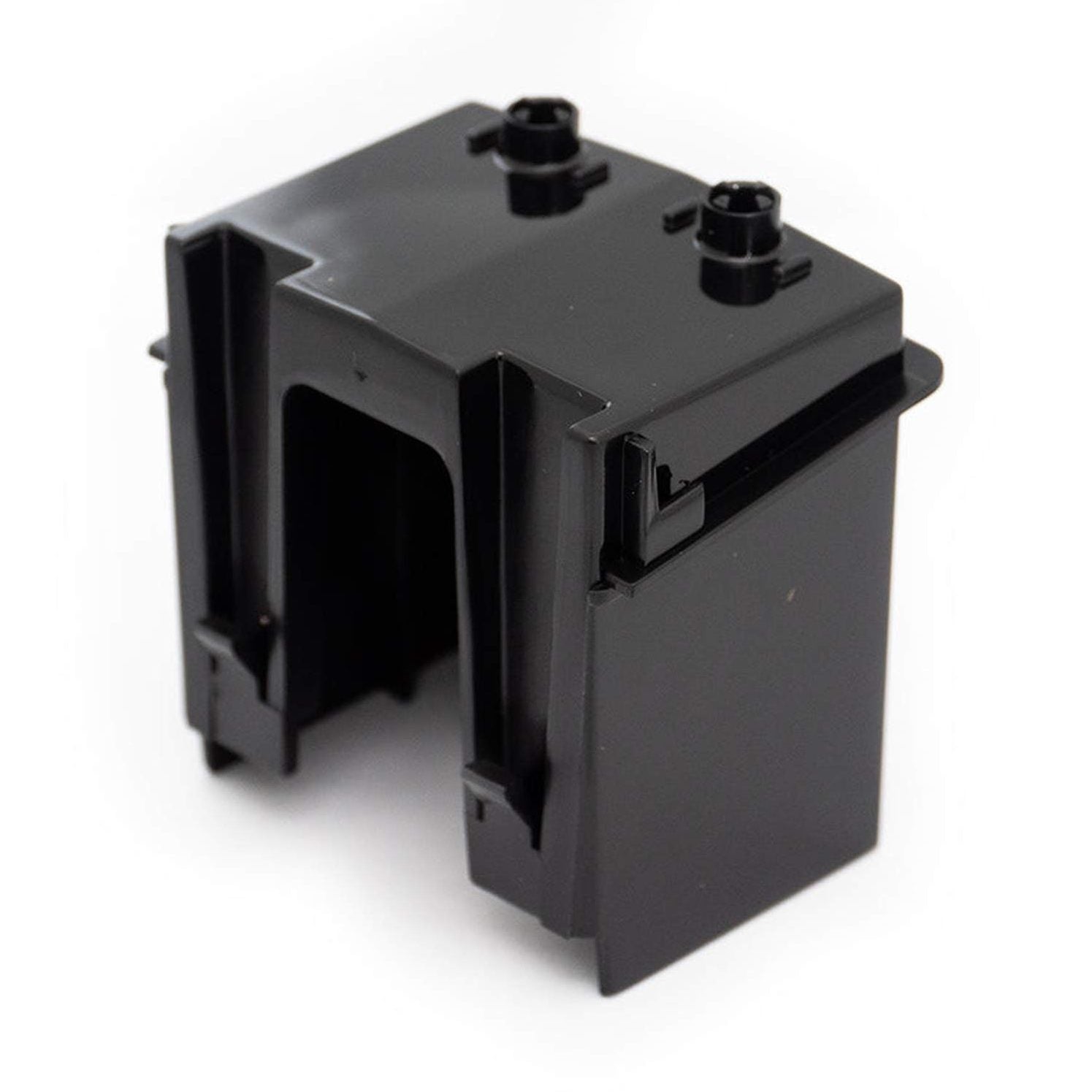 DeLonghi Dispenser Glass Part 5332283000
