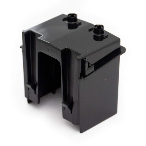 DeLonghi Dispenser Glass Part 5332283000