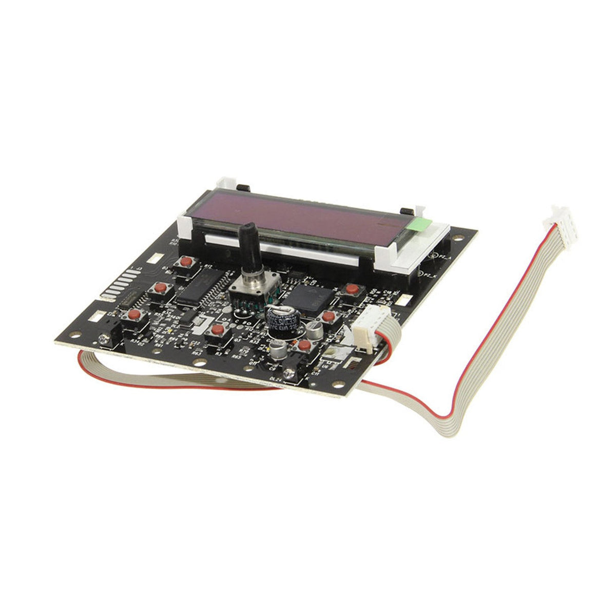 DeLonghi Display Board - 5513220051