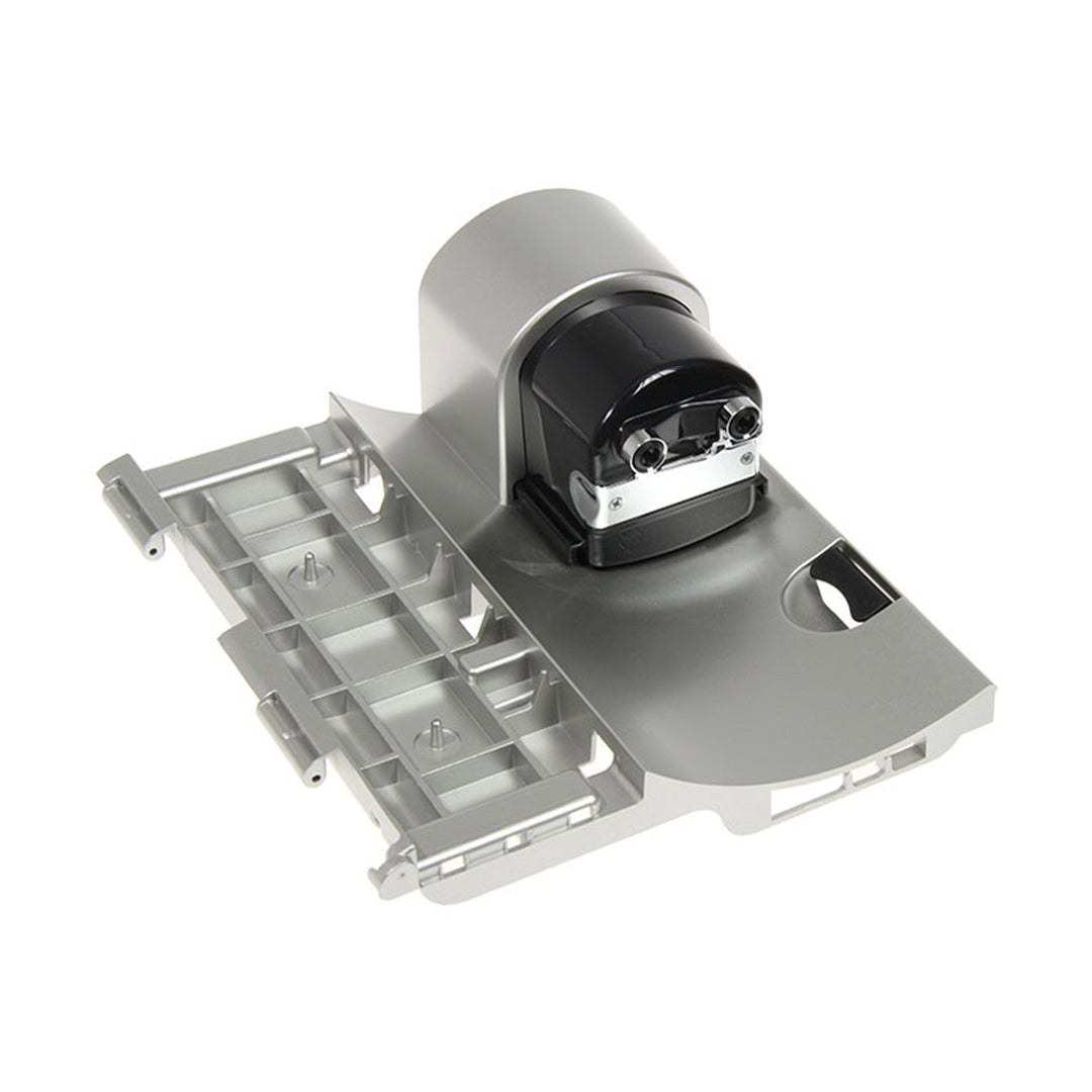 DeLonghi Door Assembly - 7313220611