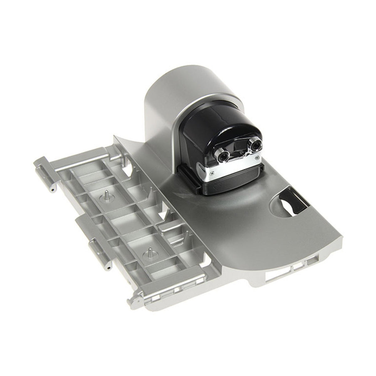 DeLonghi Door Assembly - 7313220611