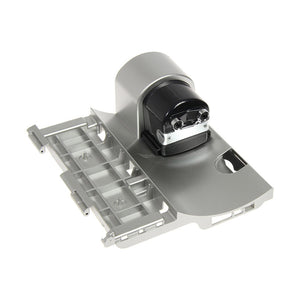 DeLonghi Door Assembly - 7313220611