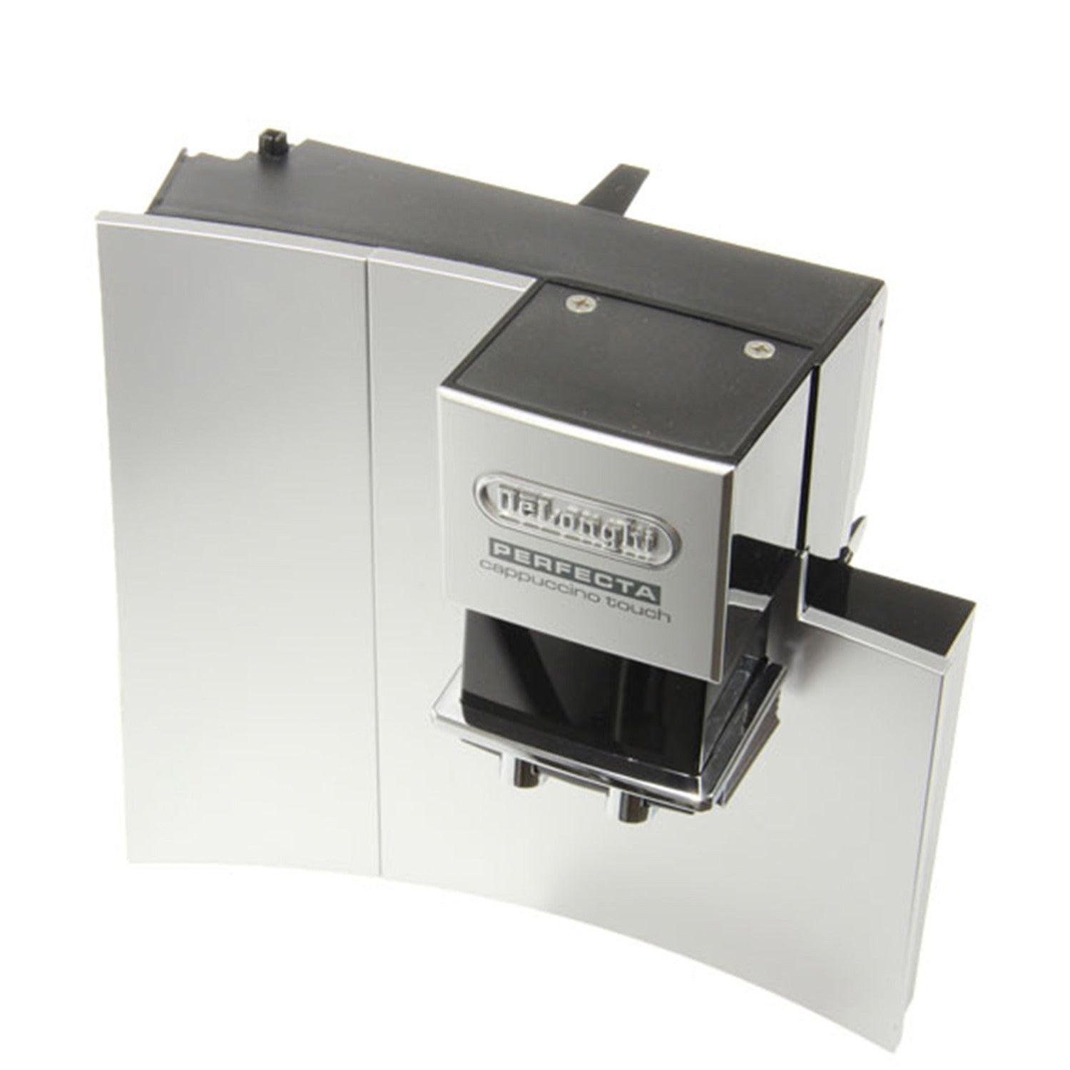 DeLonghi Door Assembly - 7313226611