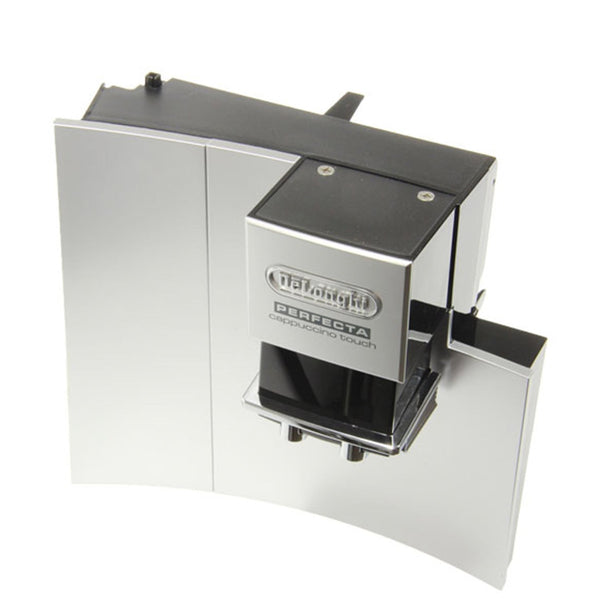 DeLonghi Door Assembly - 7313226611