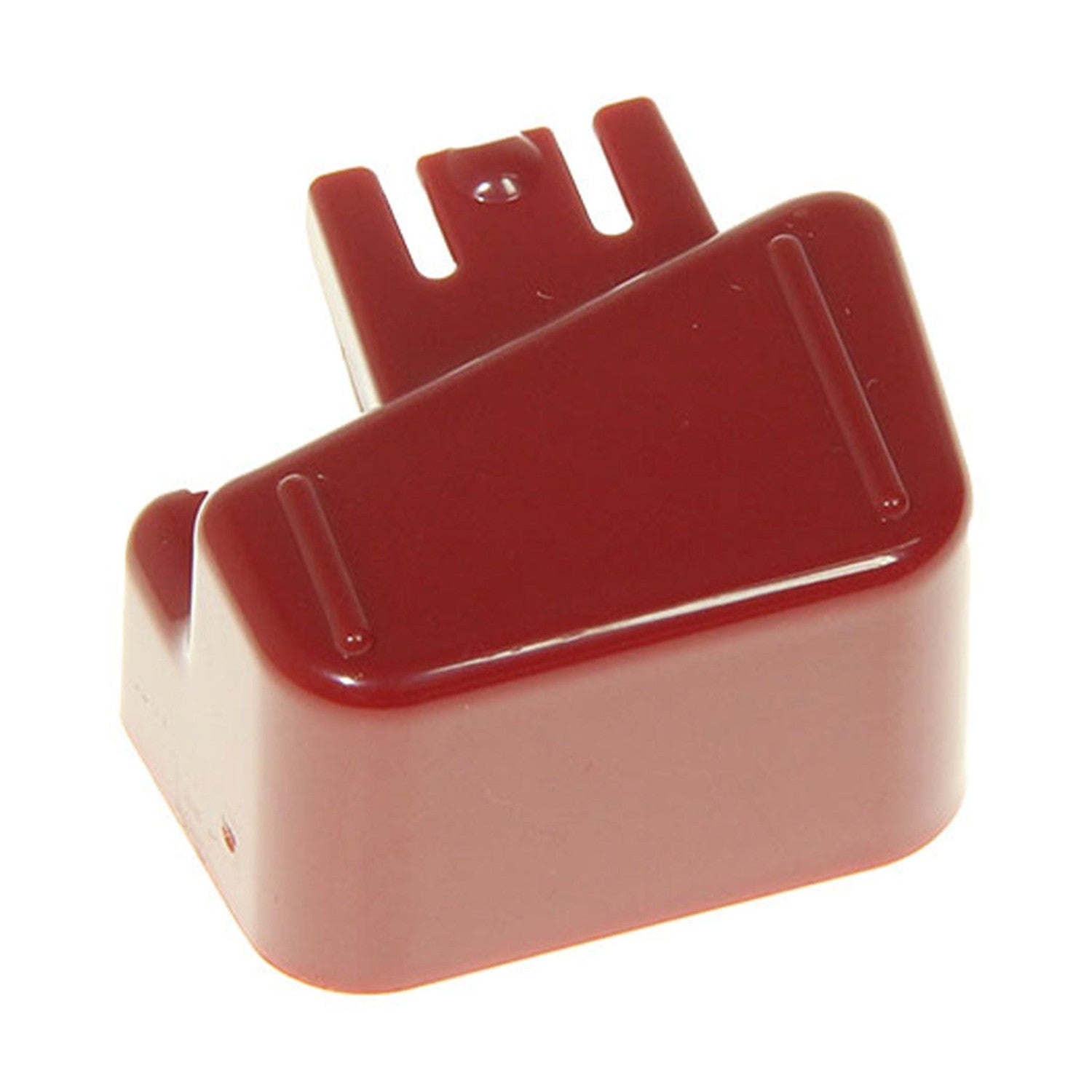 DeLonghi Drain Tray - 5313213551