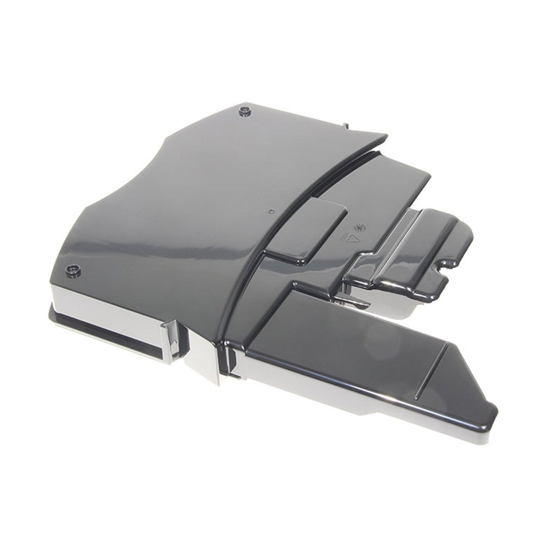 DeLonghi Drip Tray - 5332283900