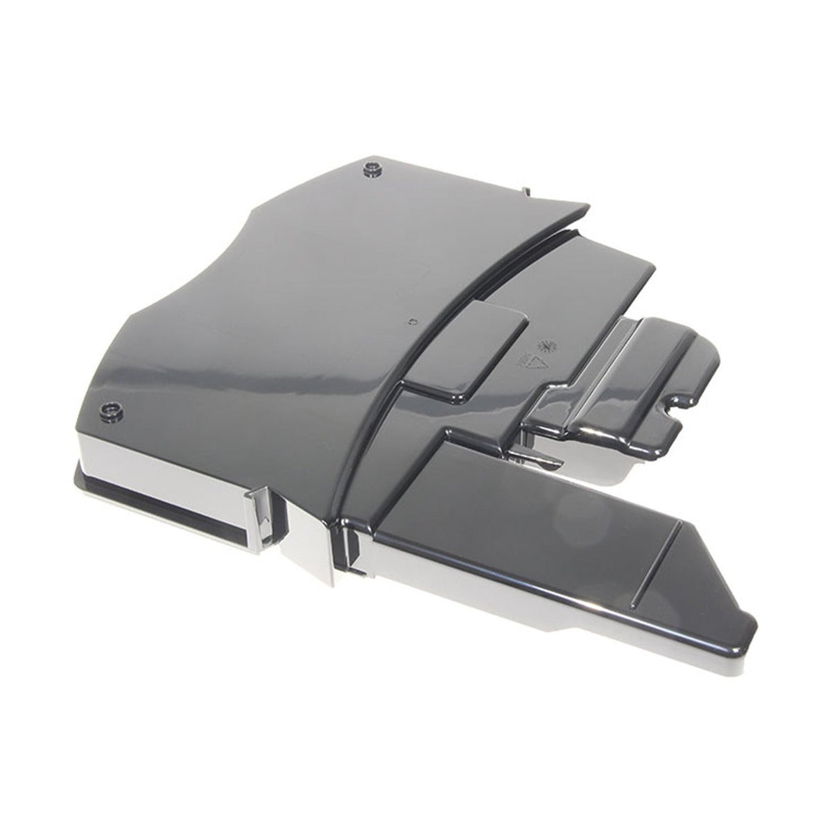 DeLonghi Drip Tray - 5332283900