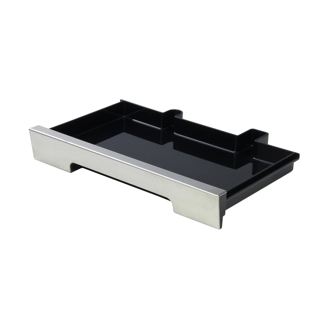DeLonghi Drip Tray Part 5513201059