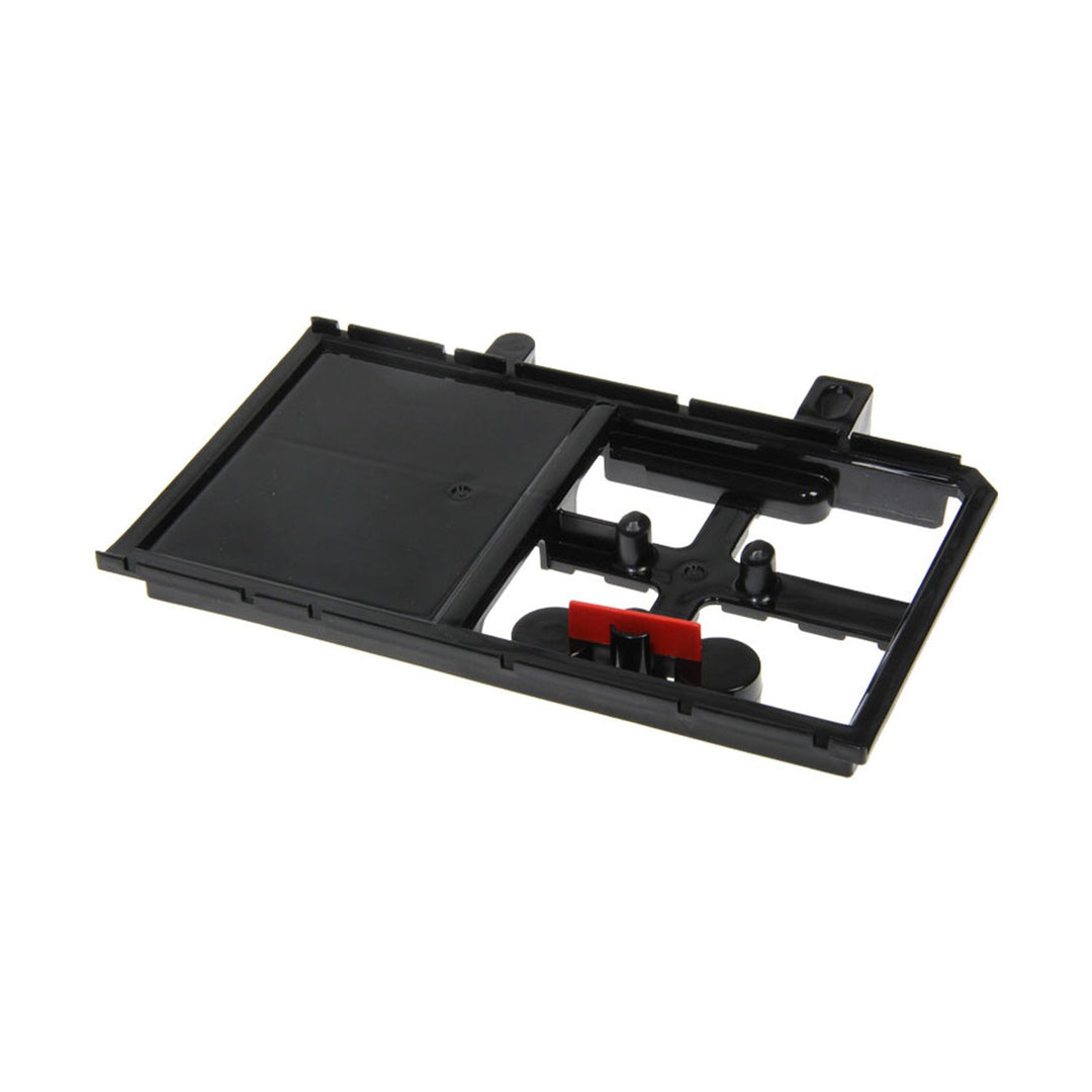 DeLonghi Drip Tray Upgrade 