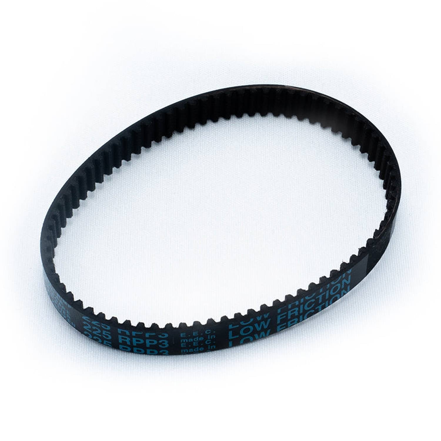 DeLonghi Drive Belt - 5313243071