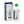 DeLonghi EcoDecalk Descaler Liquid