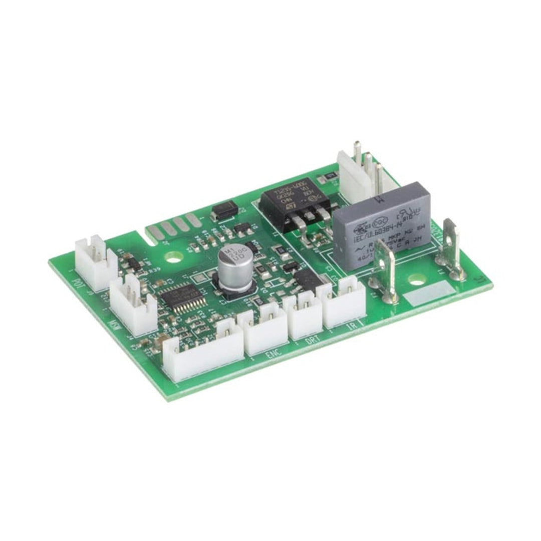DeLonghi Electronic PCB - 5213226451