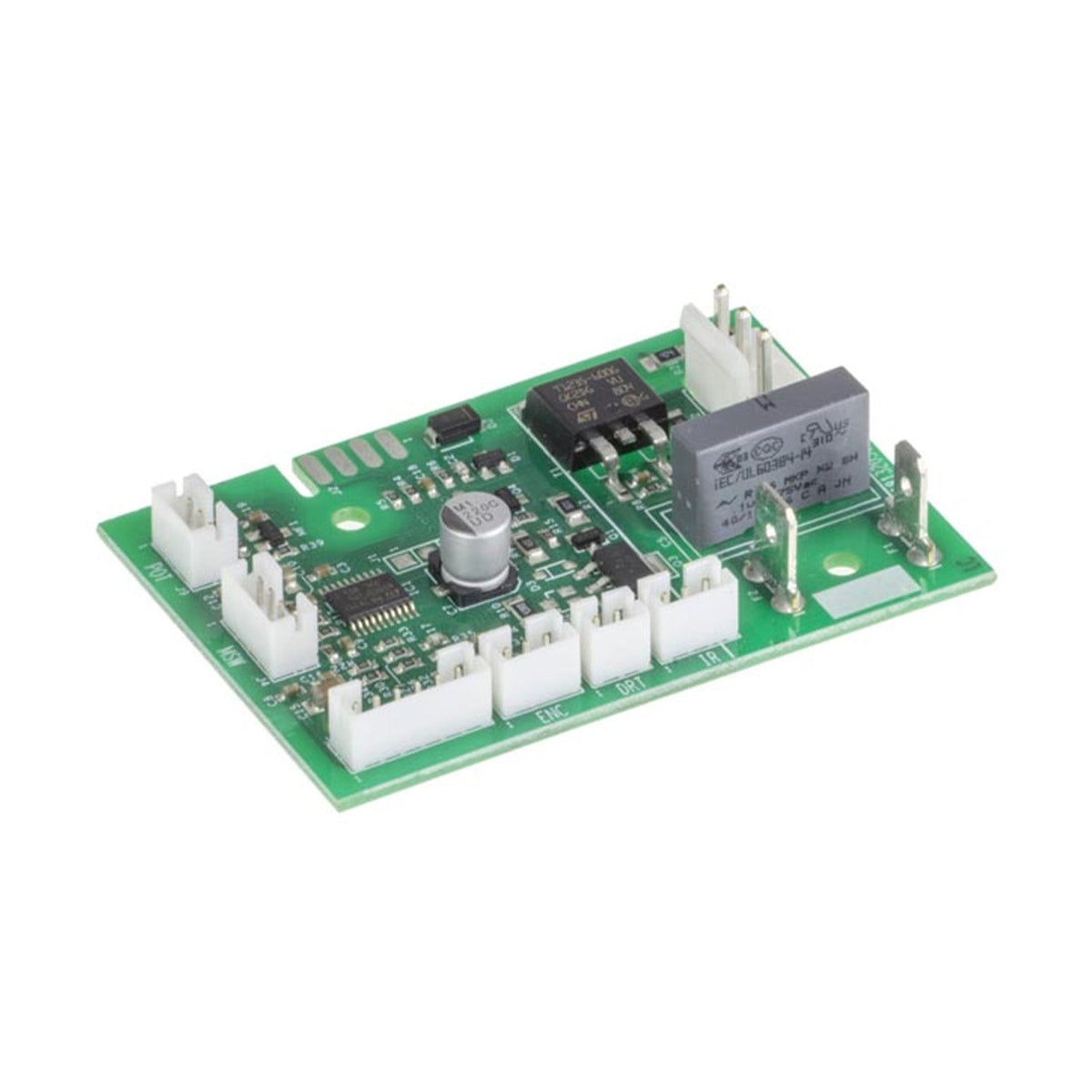 DeLonghi Electronic PCB - 5213226451
