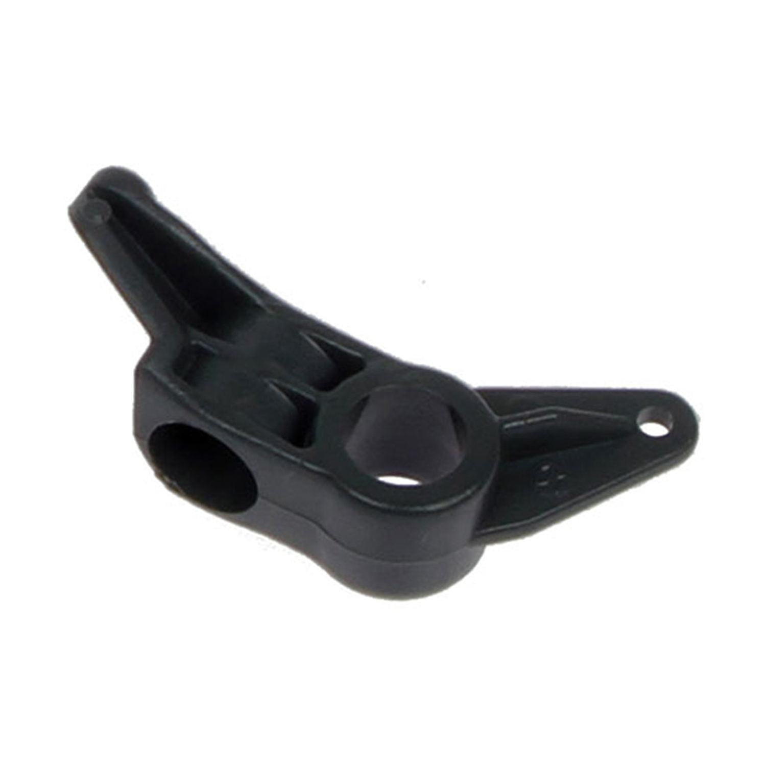 DeLonghi Expulsion Arm - 5313213391