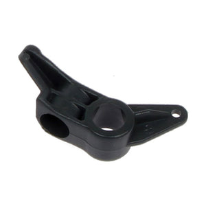 DeLonghi Expulsion Arm - 5313213391
