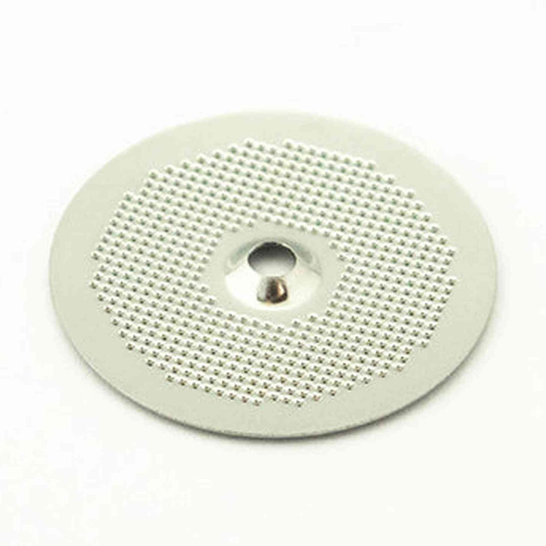 DeLonghi Filter - 6013213181