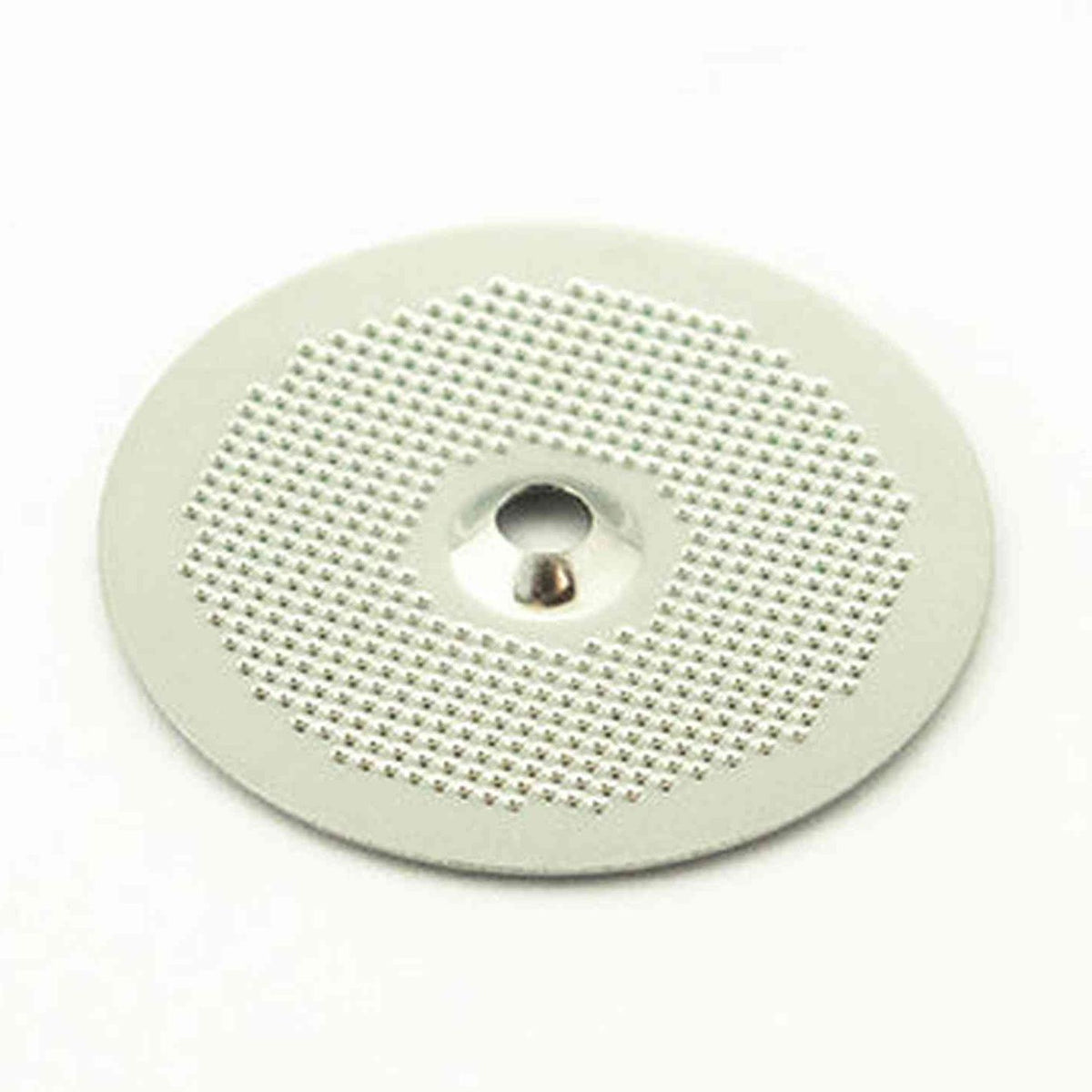 DeLonghi Filter - 6013213181
