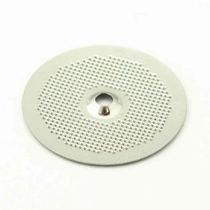 DeLonghi Filter - 6013213181