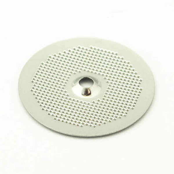 DeLonghi Filter - 6013213181