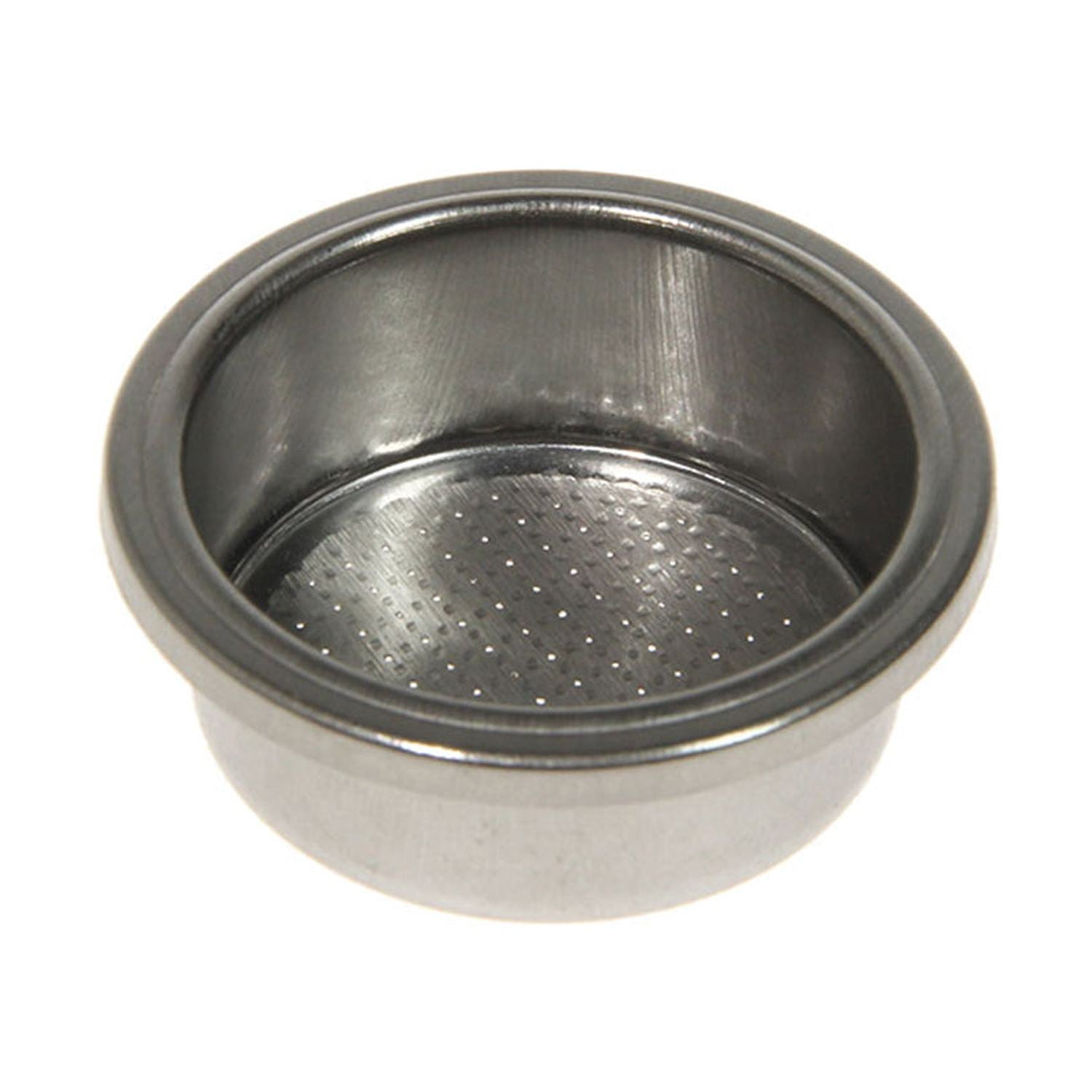 DeLonghi Filter - 607843