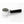 DeLonghi Filter Holder Sump / Portafilter 5513201089