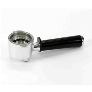 DeLonghi Filter Holder Sump / Portafilter 5513201089