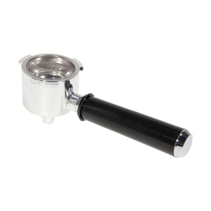 DeLonghi Filter Holder Sump / Portafilter 5513200369