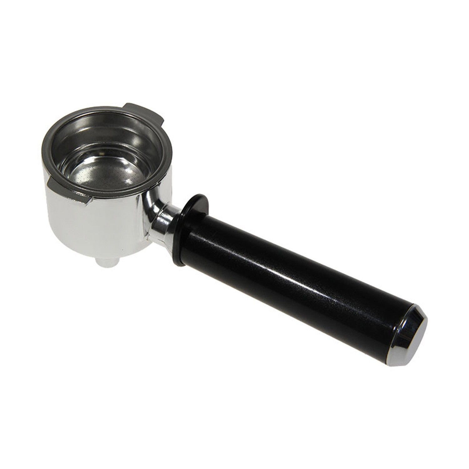DeLonghi Portafilter - Thumbnail 3