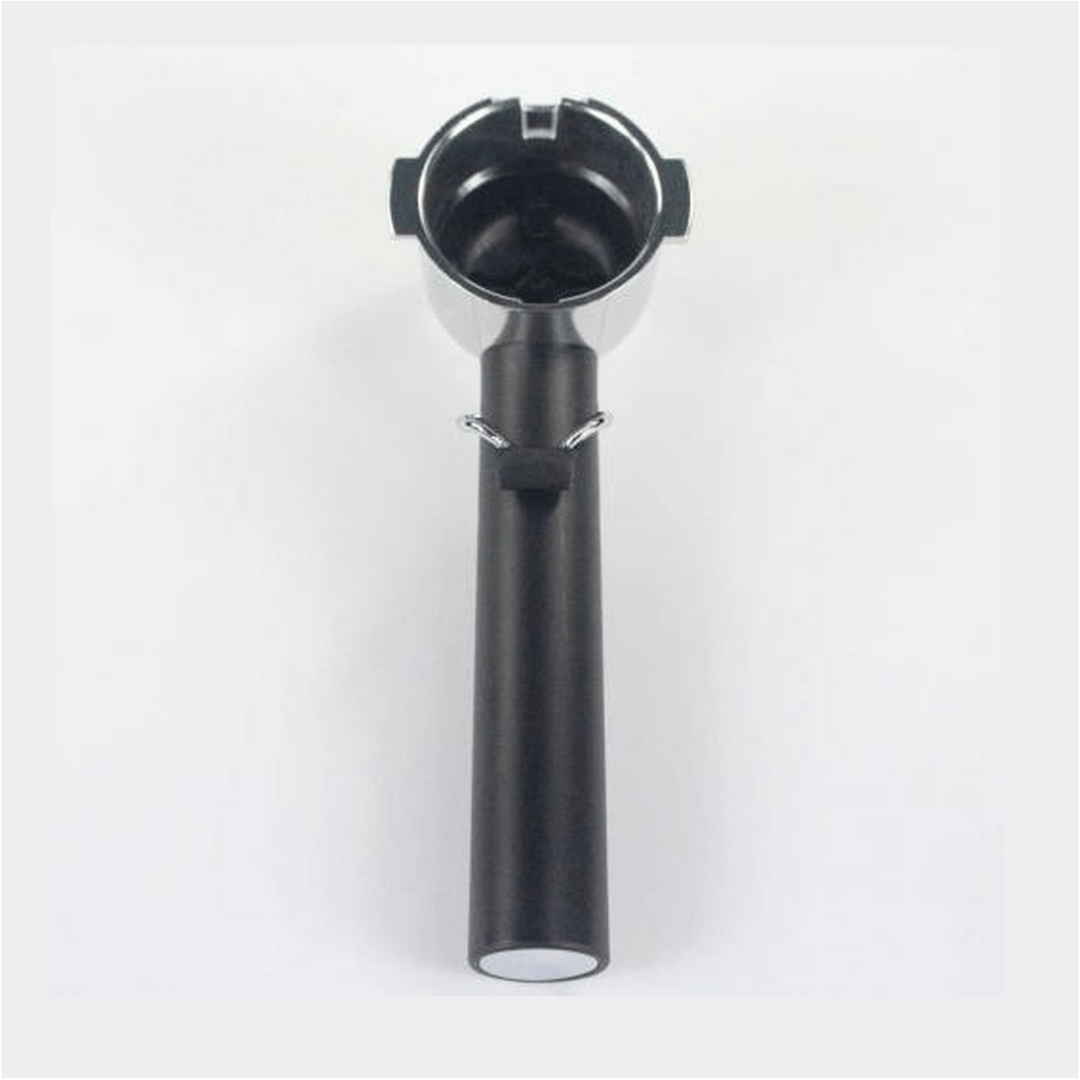 DeLonghi Filter Holder Sump / Portafilter- 7313287469