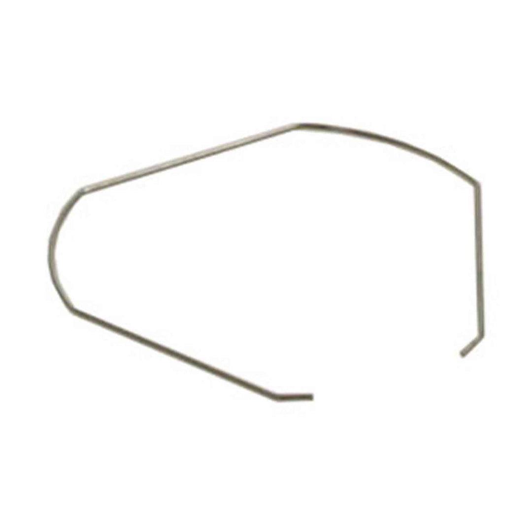 DeLonghi Filter Retaining Spring - AS00004399