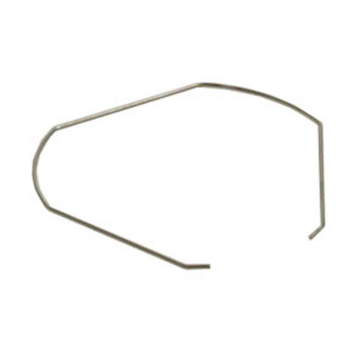DeLonghi Filter Retaining Spring - AS00004399