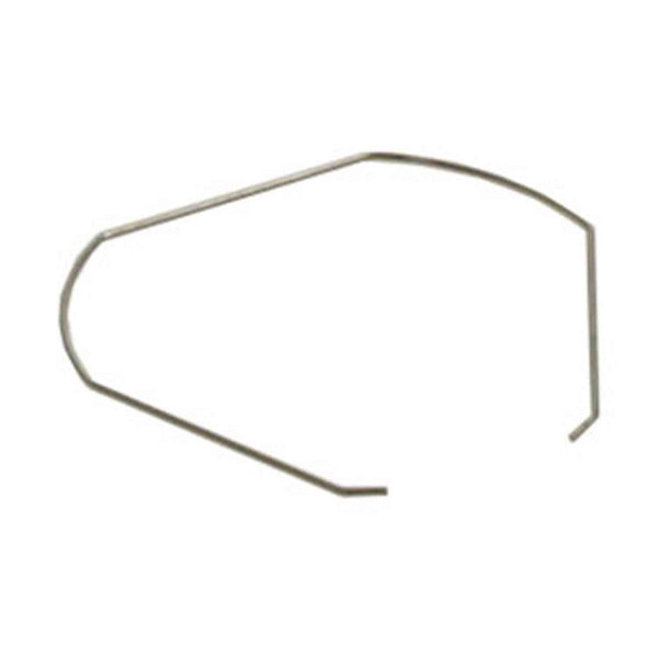 DeLonghi Filter Retaining Spring - AS00004399