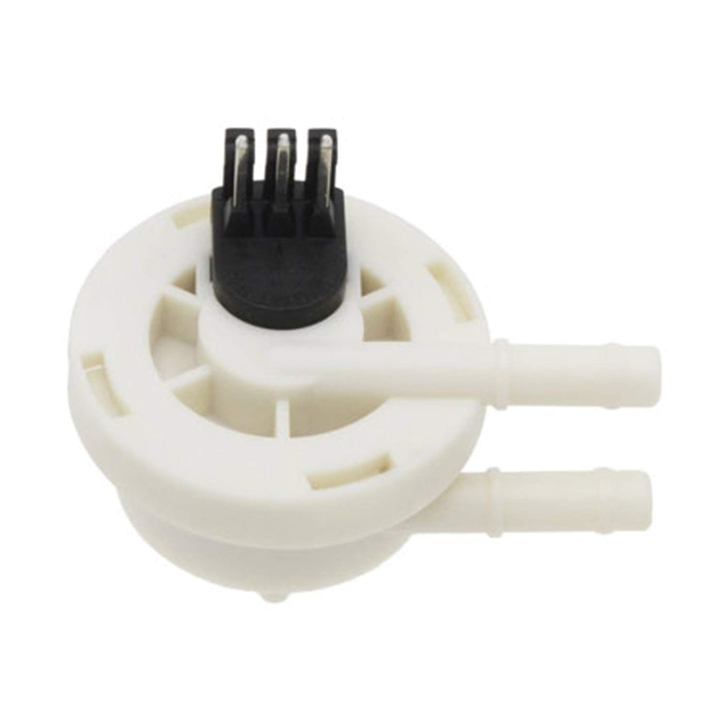 DeLonghi Flow Meter - 5213225251