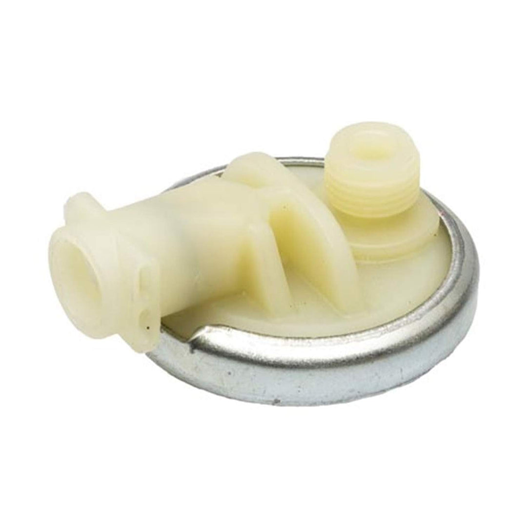 DeLonghi Flow Regulator - 5513230831