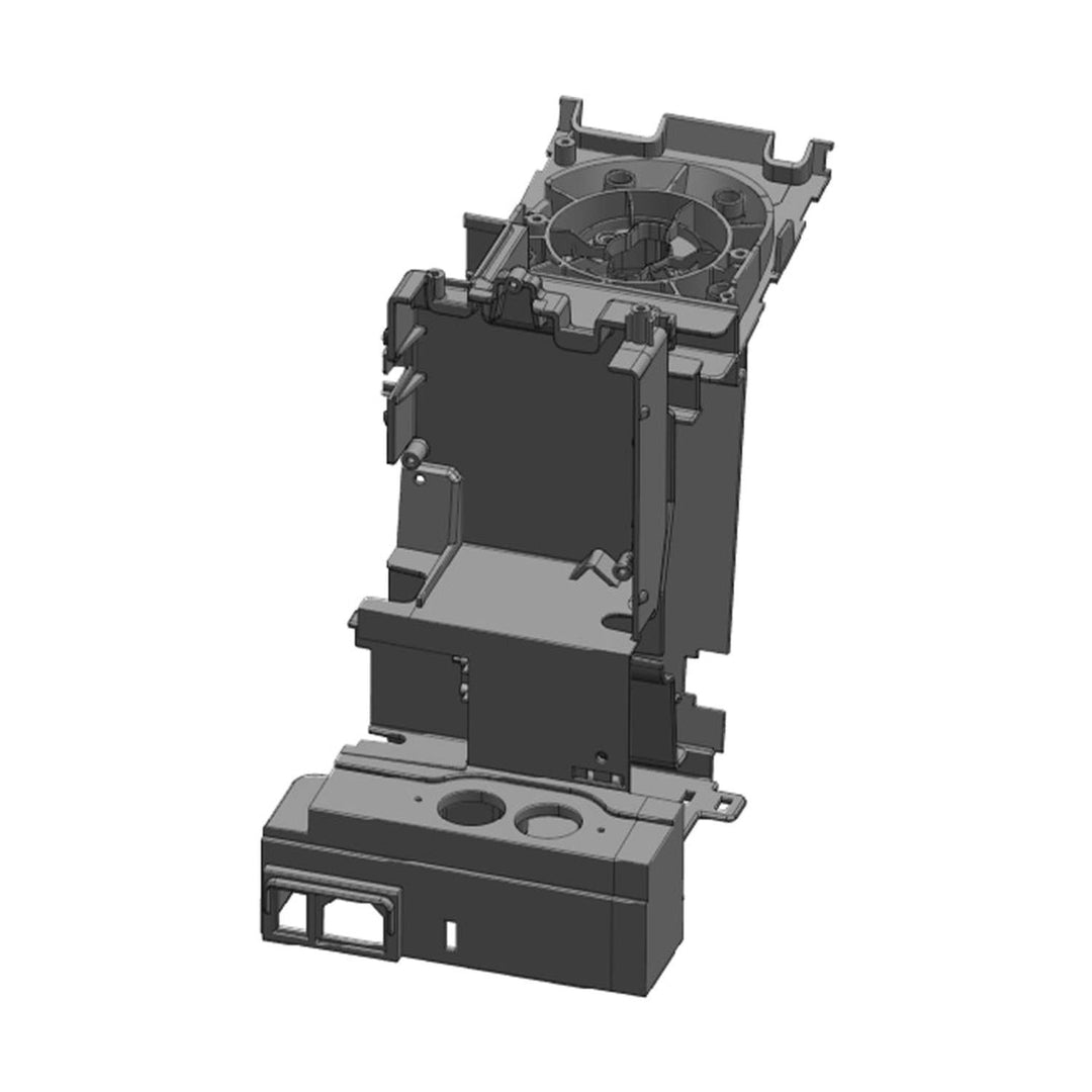 DeLonghi Frame AS00001086