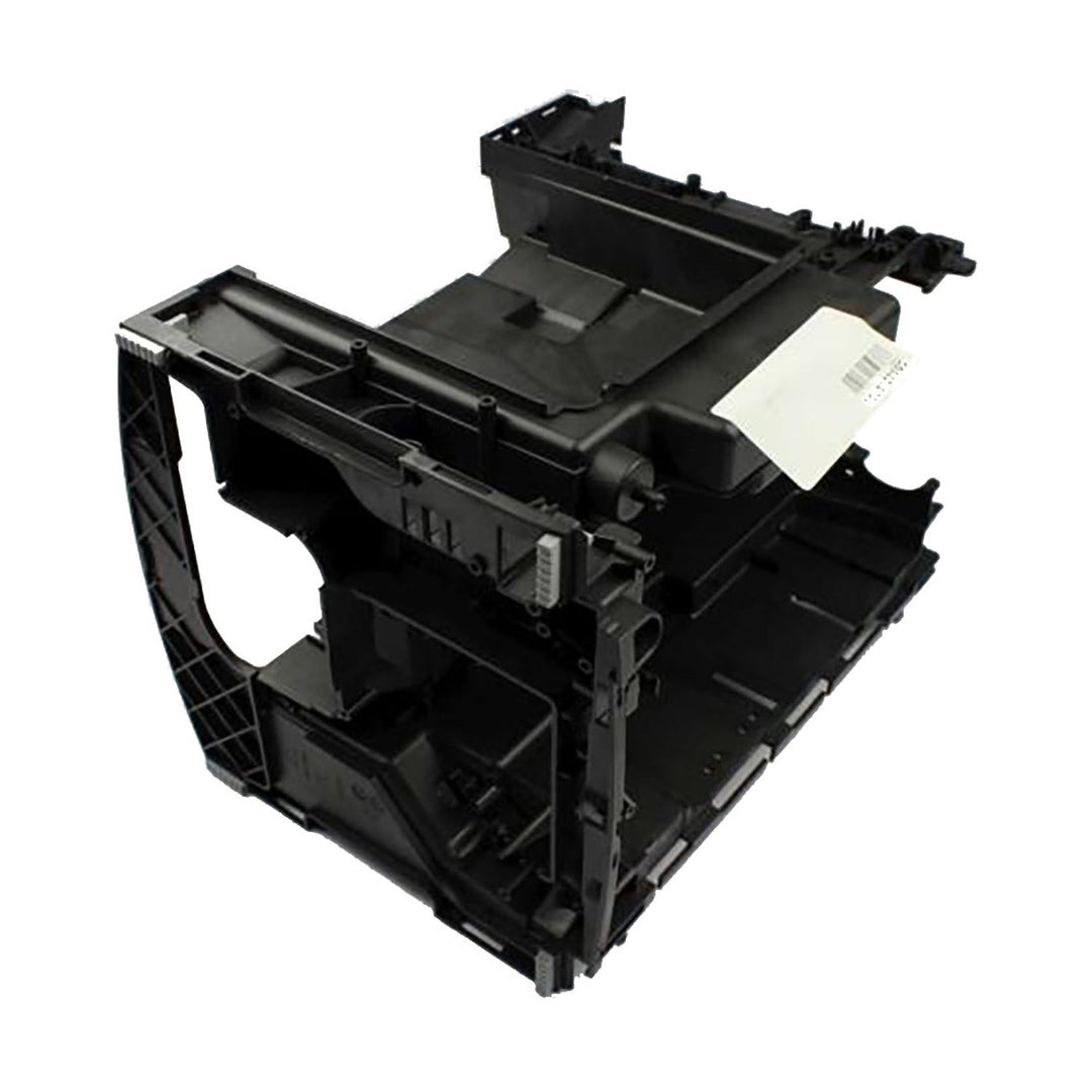 DeLonghi Frame / Rubber Pads - 5513216731