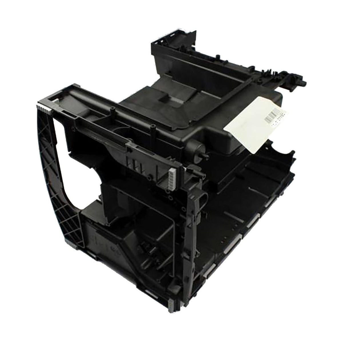 DeLonghi Frame / Rubber Pads - 5513216731