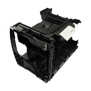 DeLonghi Frame / Rubber Pads - 5513216731