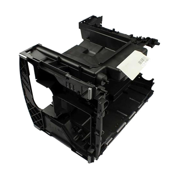 DeLonghi Frame / Rubber Pads - 5513216731