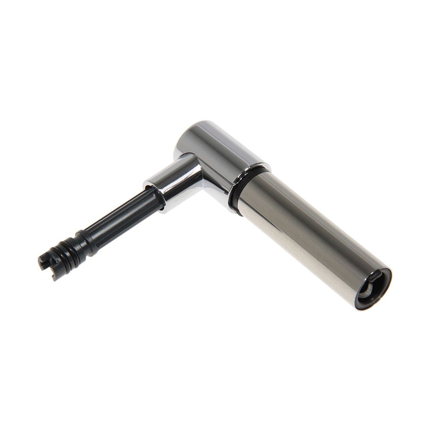 DeLonghi Frother 7313241821