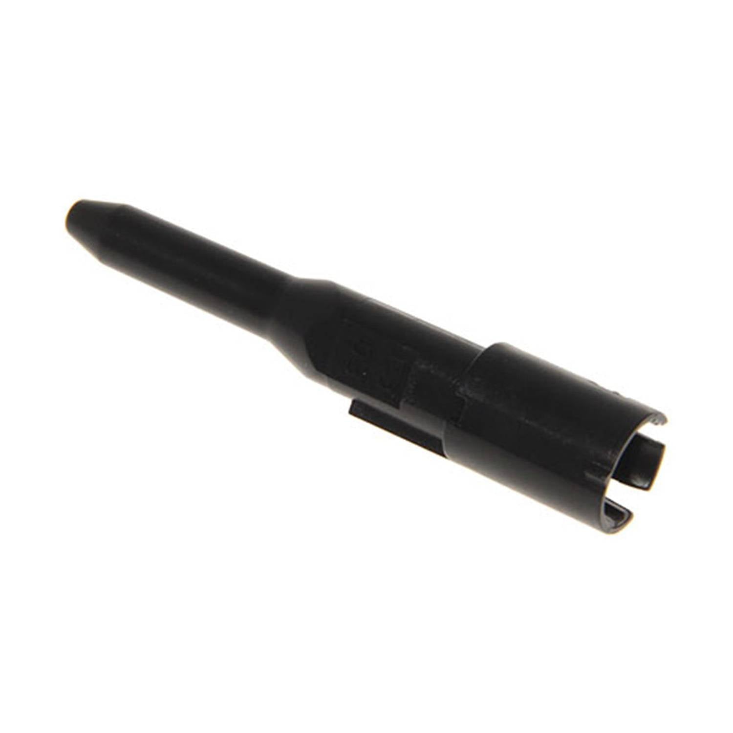DeLonghi Frother Internal Tube - 5313214361