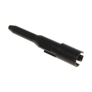 DeLonghi Frother Internal Tube - 5313214361