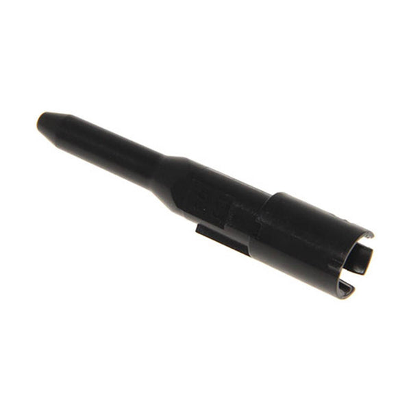 DeLonghi Frother Internal Tube - 5313214361