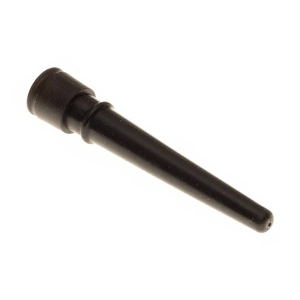 DeLonghi Frother Internal Tube - 5313259991