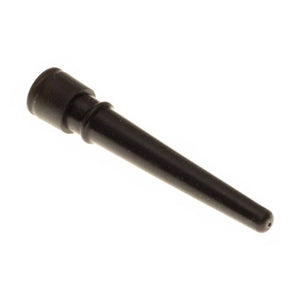 DeLonghi Frother Internal Tube - 5313259991
